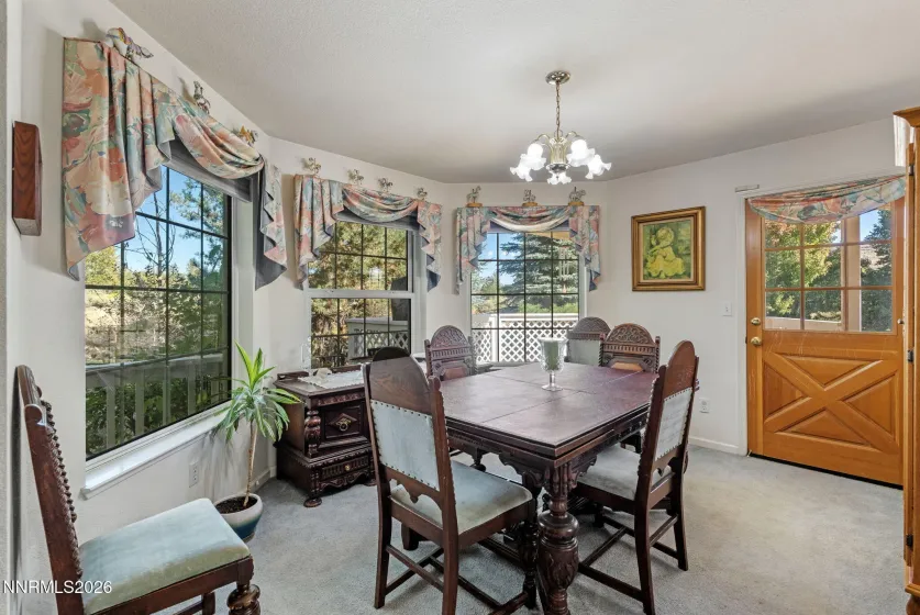 4700 Ranch Land, Reno, Nevada 89511, 5 Bedrooms Bedrooms, ,3 BathroomsBathrooms,Residential,Residential,Ranch Land,0,260012550