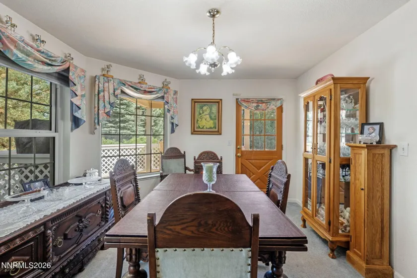 4700 Ranch Land, Reno, Nevada 89511, 5 Bedrooms Bedrooms, ,3 BathroomsBathrooms,Residential,Residential,Ranch Land,0,260012550
