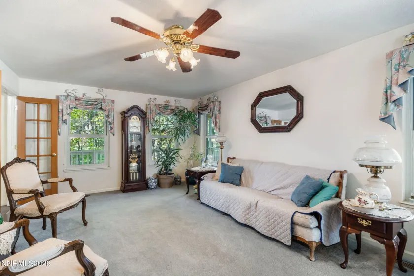4700 Ranch Land, Reno, Nevada 89511, 5 Bedrooms Bedrooms, ,3 BathroomsBathrooms,Residential,Residential,Ranch Land,0,260012550