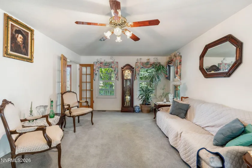 4700 Ranch Land, Reno, Nevada 89511, 5 Bedrooms Bedrooms, ,3 BathroomsBathrooms,Residential,Residential,Ranch Land,0,260012550