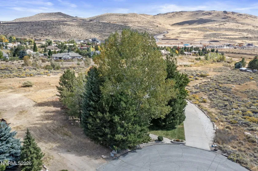4700 Ranch Land, Reno, Nevada 89511, 5 Bedrooms Bedrooms, ,3 BathroomsBathrooms,Residential,Residential,Ranch Land,0,260012550