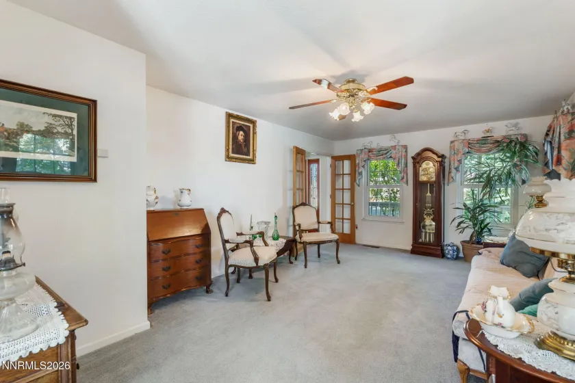 4700 Ranch Land, Reno, Nevada 89511, 5 Bedrooms Bedrooms, ,3 BathroomsBathrooms,Residential,Residential,Ranch Land,0,260012550