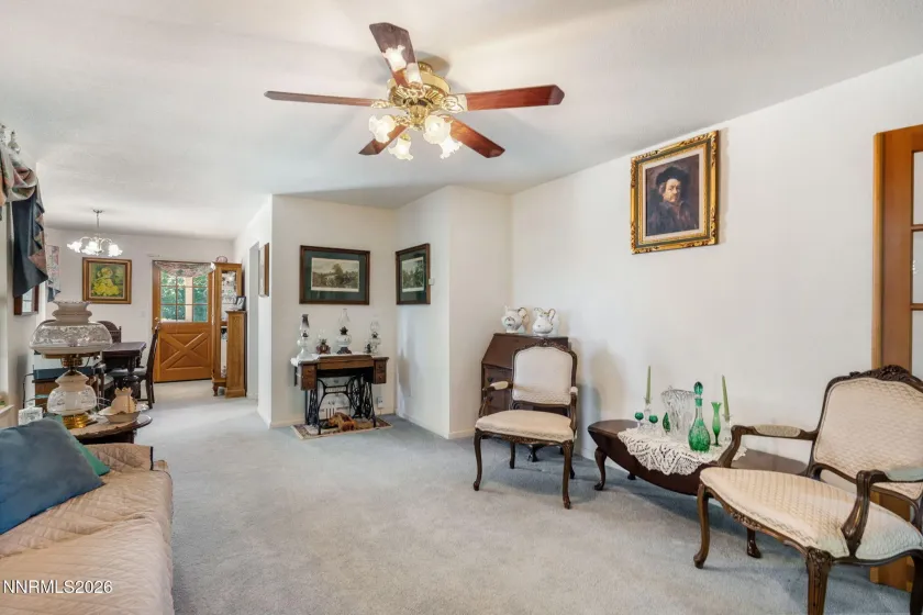 4700 Ranch Land, Reno, Nevada 89511, 5 Bedrooms Bedrooms, ,3 BathroomsBathrooms,Residential,Residential,Ranch Land,0,260012550