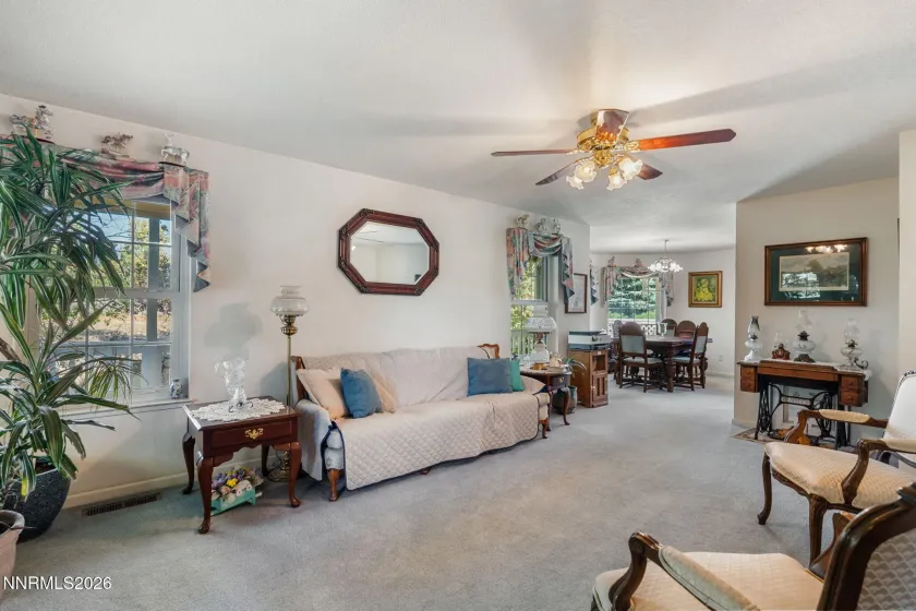 4700 Ranch Land, Reno, Nevada 89511, 5 Bedrooms Bedrooms, ,3 BathroomsBathrooms,Residential,Residential,Ranch Land,0,260012550