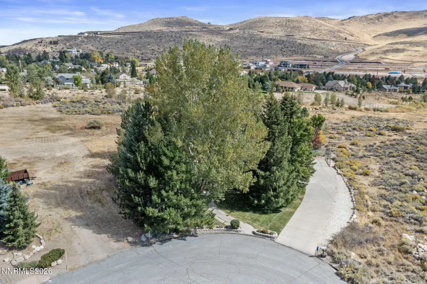 4700 Ranch Land, Reno, Nevada 89511, 5 Bedrooms Bedrooms, ,3 BathroomsBathrooms,Residential,Residential,Ranch Land,0,260012550