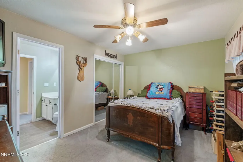 4700 Ranch Land, Reno, Nevada 89511, 5 Bedrooms Bedrooms, ,3 BathroomsBathrooms,Residential,Residential,Ranch Land,0,260012550