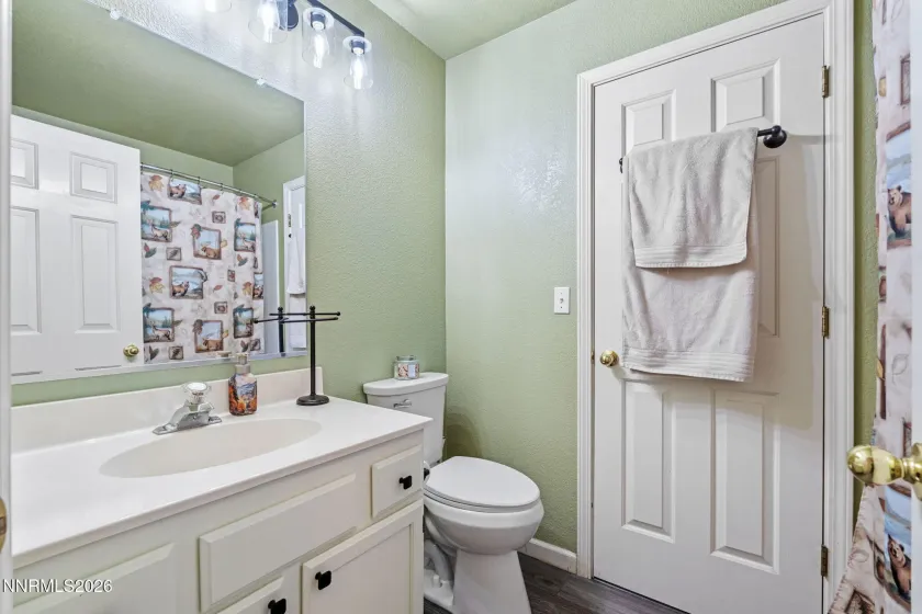 4700 Ranch Land, Reno, Nevada 89511, 5 Bedrooms Bedrooms, ,3 BathroomsBathrooms,Residential,Residential,Ranch Land,0,260012550