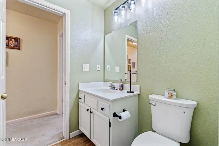 4700 Ranch Land, Reno, Nevada 89511, 5 Bedrooms Bedrooms, ,3 BathroomsBathrooms,Residential,Residential,Ranch Land,0,260012550