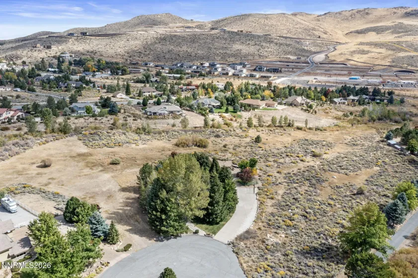 4700 Ranch Land, Reno, Nevada 89511, 5 Bedrooms Bedrooms, ,3 BathroomsBathrooms,Residential,Residential,Ranch Land,0,260012550