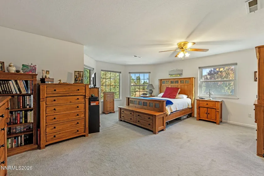 4700 Ranch Land, Reno, Nevada 89511, 5 Bedrooms Bedrooms, ,3 BathroomsBathrooms,Residential,Residential,Ranch Land,0,260012550