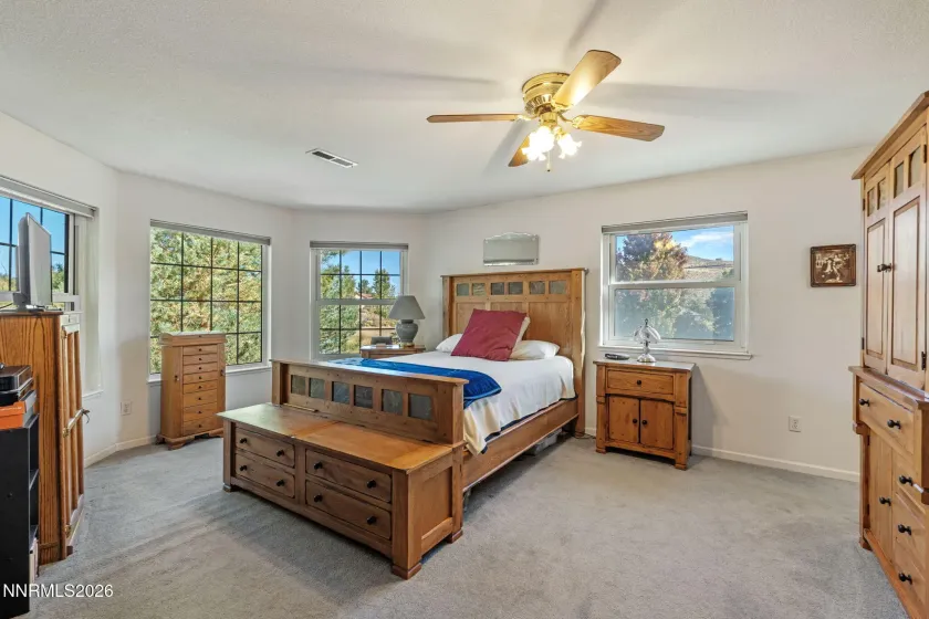 4700 Ranch Land, Reno, Nevada 89511, 5 Bedrooms Bedrooms, ,3 BathroomsBathrooms,Residential,Residential,Ranch Land,0,260012550