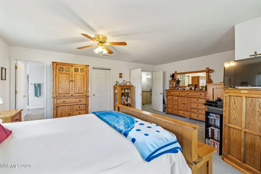 4700 Ranch Land, Reno, Nevada 89511, 5 Bedrooms Bedrooms, ,3 BathroomsBathrooms,Residential,Residential,Ranch Land,0,260012550