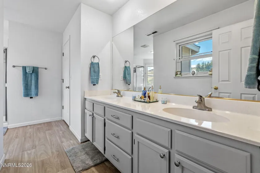 4700 Ranch Land, Reno, Nevada 89511, 5 Bedrooms Bedrooms, ,3 BathroomsBathrooms,Residential,Residential,Ranch Land,0,260012550