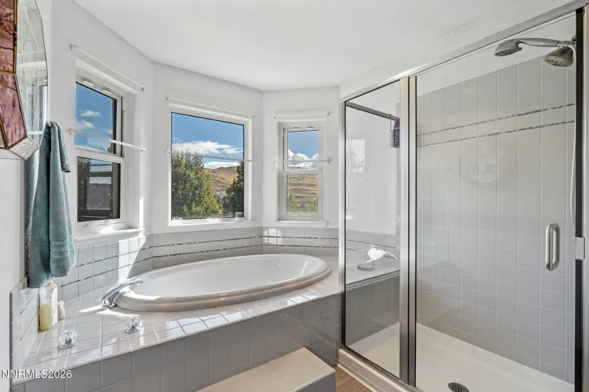 4700 Ranch Land, Reno, Nevada 89511, 5 Bedrooms Bedrooms, ,3 BathroomsBathrooms,Residential,Residential,Ranch Land,0,260012550