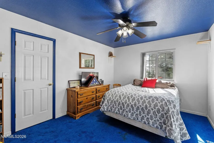 4700 Ranch Land, Reno, Nevada 89511, 5 Bedrooms Bedrooms, ,3 BathroomsBathrooms,Residential,Residential,Ranch Land,0,260012550