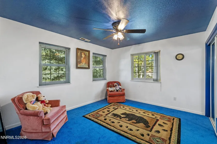 4700 Ranch Land, Reno, Nevada 89511, 5 Bedrooms Bedrooms, ,3 BathroomsBathrooms,Residential,Residential,Ranch Land,0,260012550