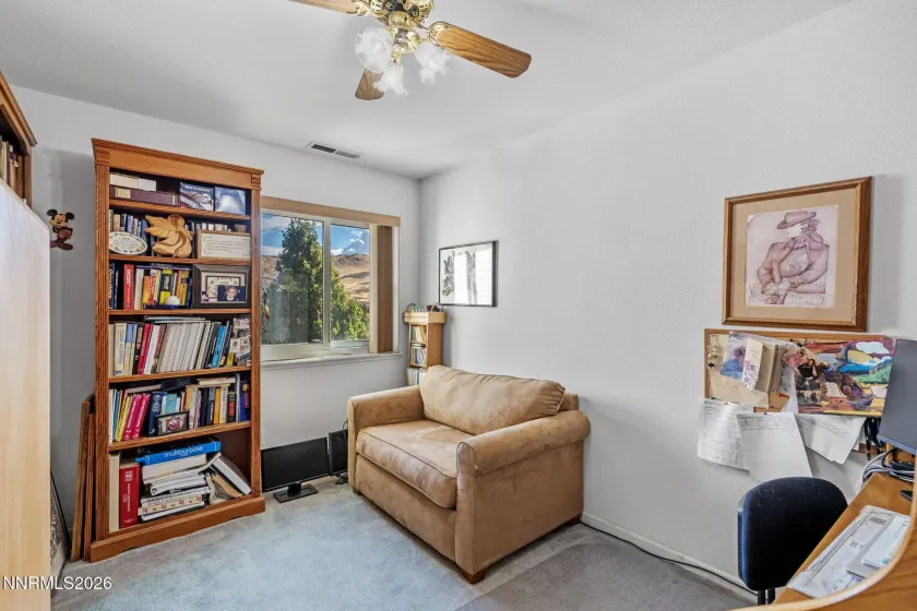 4700 Ranch Land, Reno, Nevada 89511, 5 Bedrooms Bedrooms, ,3 BathroomsBathrooms,Residential,Residential,Ranch Land,0,260012550