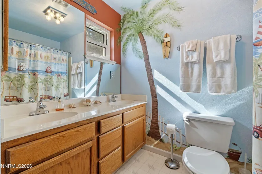 4700 Ranch Land, Reno, Nevada 89511, 5 Bedrooms Bedrooms, ,3 BathroomsBathrooms,Residential,Residential,Ranch Land,0,260012550
