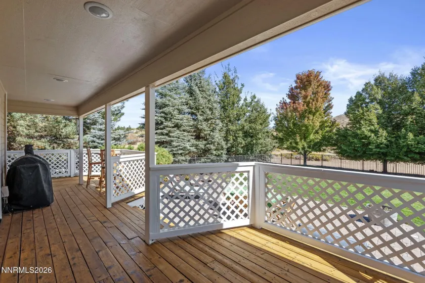 4700 Ranch Land, Reno, Nevada 89511, 5 Bedrooms Bedrooms, ,3 BathroomsBathrooms,Residential,Residential,Ranch Land,0,260012550