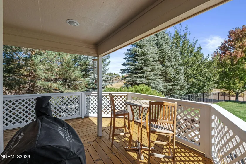 4700 Ranch Land, Reno, Nevada 89511, 5 Bedrooms Bedrooms, ,3 BathroomsBathrooms,Residential,Residential,Ranch Land,0,260012550