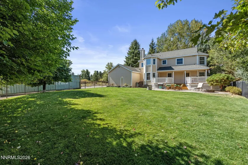 4700 Ranch Land, Reno, Nevada 89511, 5 Bedrooms Bedrooms, ,3 BathroomsBathrooms,Residential,Residential,Ranch Land,0,260012550