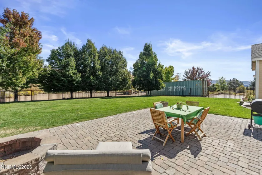 4700 Ranch Land, Reno, Nevada 89511, 5 Bedrooms Bedrooms, ,3 BathroomsBathrooms,Residential,Residential,Ranch Land,0,260012550