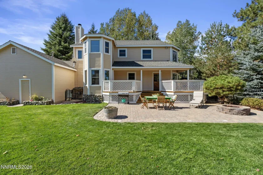 4700 Ranch Land, Reno, Nevada 89511, 5 Bedrooms Bedrooms, ,3 BathroomsBathrooms,Residential,Residential,Ranch Land,0,260012550