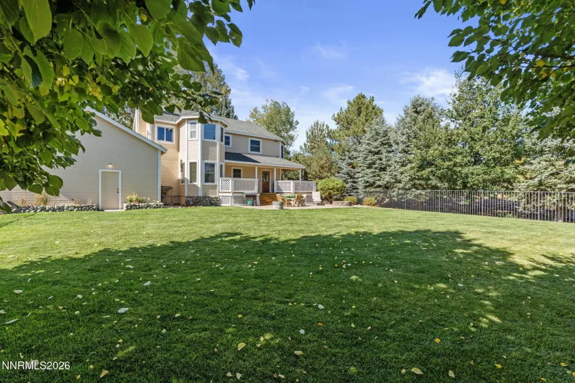 4700 Ranch Land, Reno, Nevada 89511, 5 Bedrooms Bedrooms, ,3 BathroomsBathrooms,Residential,Residential,Ranch Land,0,260012550