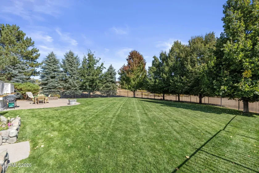 4700 Ranch Land, Reno, Nevada 89511, 5 Bedrooms Bedrooms, ,3 BathroomsBathrooms,Residential,Residential,Ranch Land,0,260012550