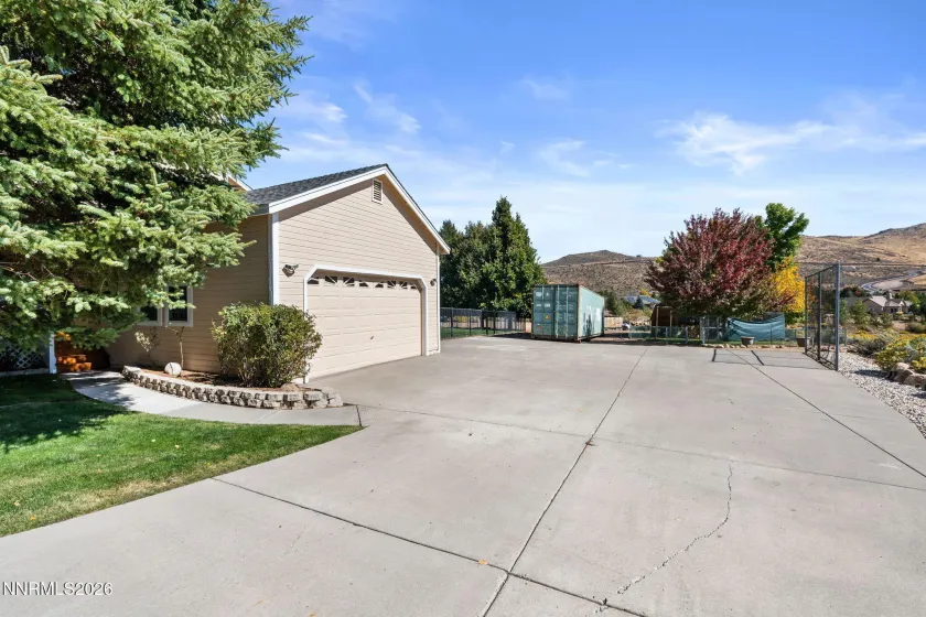 4700 Ranch Land, Reno, Nevada 89511, 5 Bedrooms Bedrooms, ,3 BathroomsBathrooms,Residential,Residential,Ranch Land,0,260012550