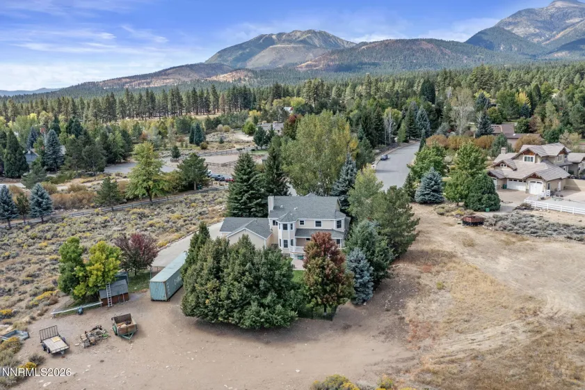4700 Ranch Land, Reno, Nevada 89511, 5 Bedrooms Bedrooms, ,3 BathroomsBathrooms,Residential,Residential,Ranch Land,0,260012550