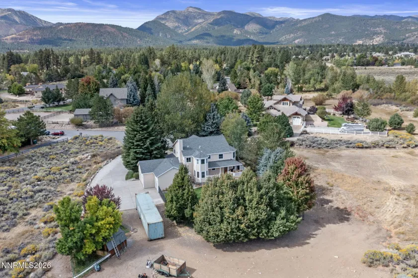 4700 Ranch Land, Reno, Nevada 89511, 5 Bedrooms Bedrooms, ,3 BathroomsBathrooms,Residential,Residential,Ranch Land,0,260012550