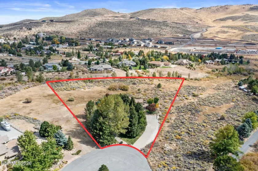 4700 Ranch Land, Reno, Nevada 89511, 5 Bedrooms Bedrooms, ,3 BathroomsBathrooms,Residential,Residential,Ranch Land,0,260012550