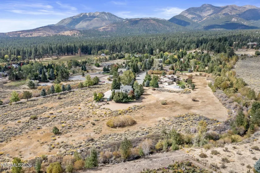 4700 Ranch Land, Reno, Nevada 89511, 5 Bedrooms Bedrooms, ,3 BathroomsBathrooms,Residential,Residential,Ranch Land,0,260012550