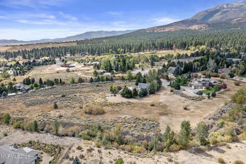 4700 Ranch Land, Reno, Nevada 89511, 5 Bedrooms Bedrooms, ,3 BathroomsBathrooms,Residential,Residential,Ranch Land,0,260012550