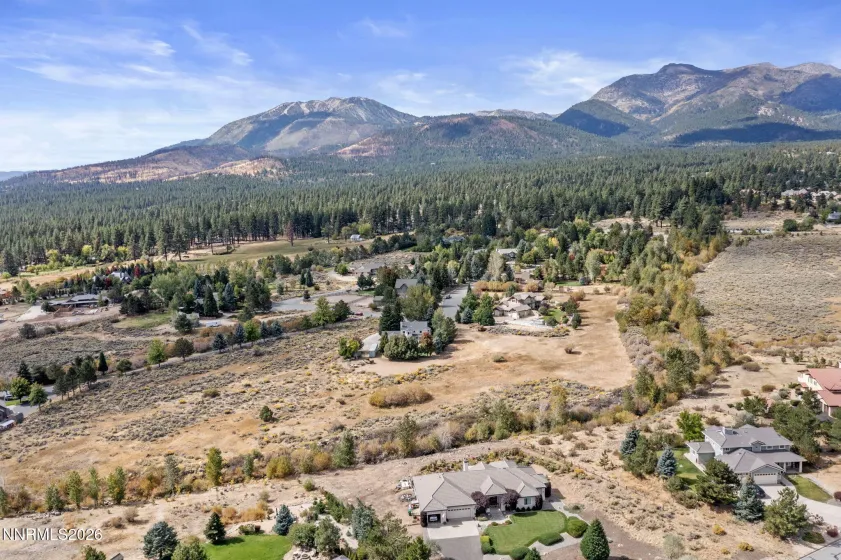 4700 Ranch Land, Reno, Nevada 89511, 5 Bedrooms Bedrooms, ,3 BathroomsBathrooms,Residential,Residential,Ranch Land,0,260012550