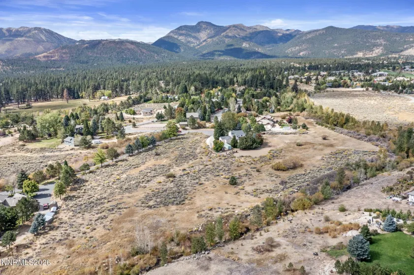 4700 Ranch Land, Reno, Nevada 89511, 5 Bedrooms Bedrooms, ,3 BathroomsBathrooms,Residential,Residential,Ranch Land,0,260012550