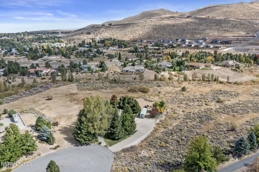4700 Ranch Land, Reno, Nevada 89511, 5 Bedrooms Bedrooms, ,3 BathroomsBathrooms,Residential,Residential,Ranch Land,0,260012550