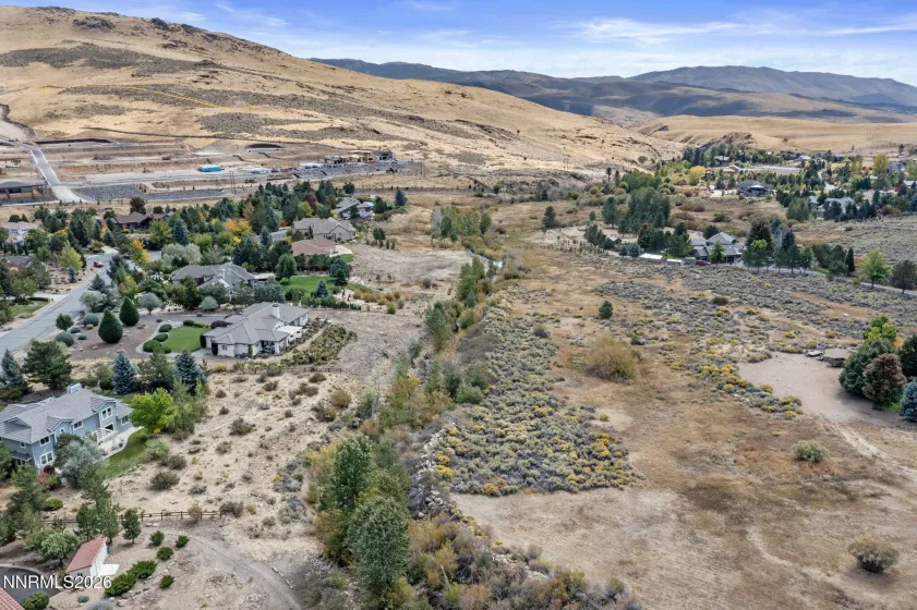 4700 Ranch Land, Reno, Nevada 89511, 5 Bedrooms Bedrooms, ,3 BathroomsBathrooms,Residential,Residential,Ranch Land,0,260012550