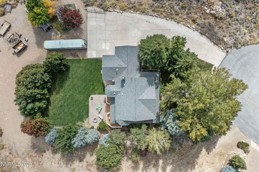 4700 Ranch Land, Reno, Nevada 89511, 5 Bedrooms Bedrooms, ,3 BathroomsBathrooms,Residential,Residential,Ranch Land,0,260012550