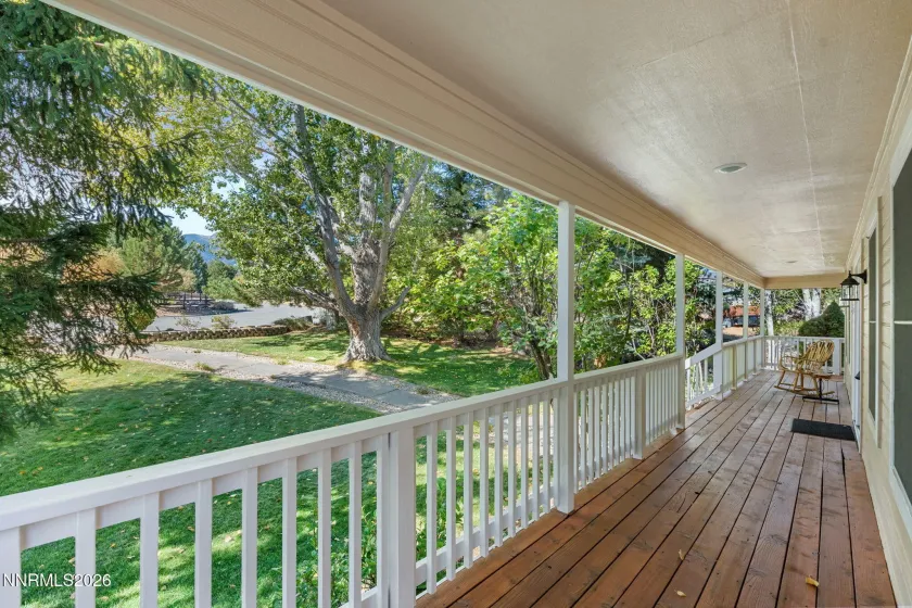4700 Ranch Land, Reno, Nevada 89511, 5 Bedrooms Bedrooms, ,3 BathroomsBathrooms,Residential,Residential,Ranch Land,0,260012550