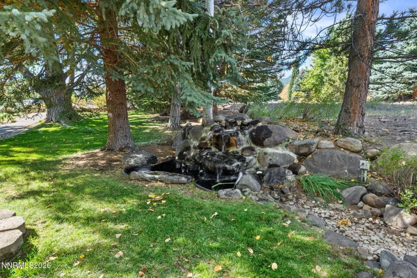 4700 Ranch Land, Reno, Nevada 89511, 5 Bedrooms Bedrooms, ,3 BathroomsBathrooms,Residential,Residential,Ranch Land,0,260012550