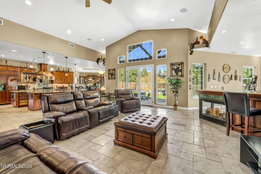 1111 Sweetwater, Reno, Nevada 89509, 3 Bedrooms Bedrooms, ,3 BathroomsBathrooms,Residential,Residential,Sweetwater,0,260012551