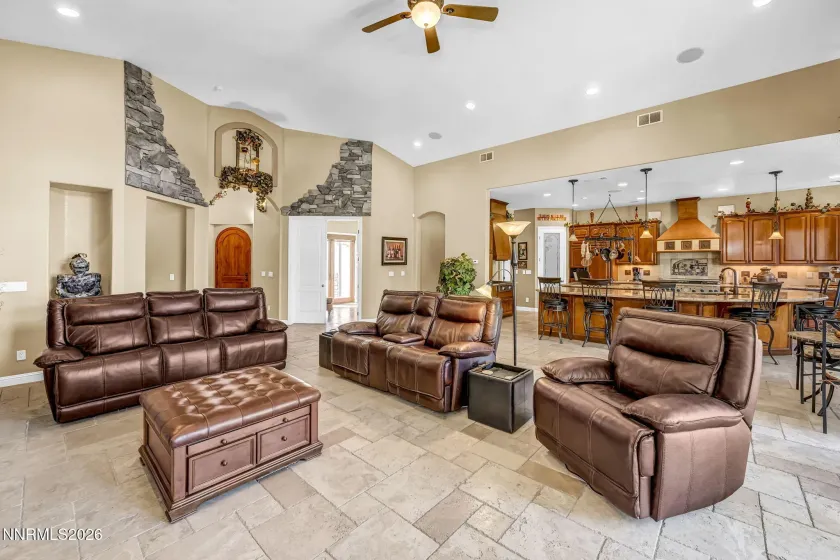 1111 Sweetwater, Reno, Nevada 89509, 3 Bedrooms Bedrooms, ,3 BathroomsBathrooms,Residential,Residential,Sweetwater,0,260012551