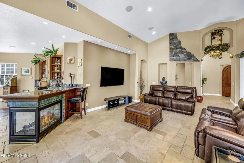 1111 Sweetwater, Reno, Nevada 89509, 3 Bedrooms Bedrooms, ,3 BathroomsBathrooms,Residential,Residential,Sweetwater,0,260012551