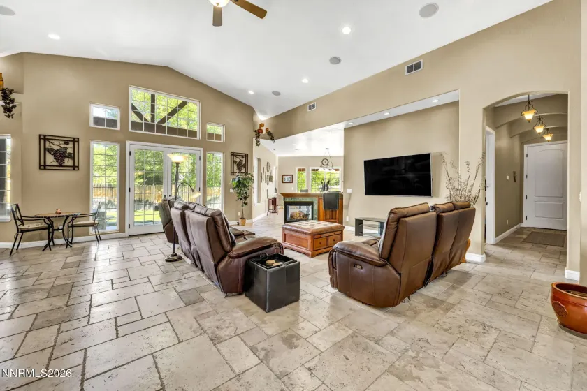 1111 Sweetwater, Reno, Nevada 89509, 3 Bedrooms Bedrooms, ,3 BathroomsBathrooms,Residential,Residential,Sweetwater,0,260012551