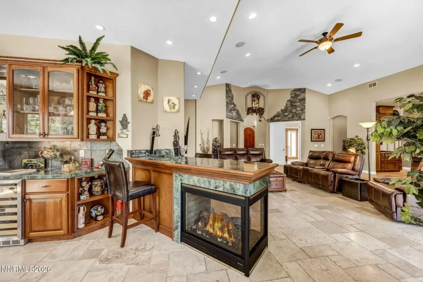 1111 Sweetwater, Reno, Nevada 89509, 3 Bedrooms Bedrooms, ,3 BathroomsBathrooms,Residential,Residential,Sweetwater,0,260012551