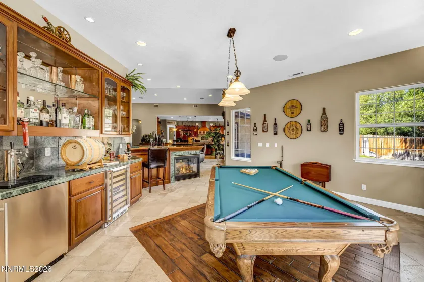 1111 Sweetwater, Reno, Nevada 89509, 3 Bedrooms Bedrooms, ,3 BathroomsBathrooms,Residential,Residential,Sweetwater,0,260012551