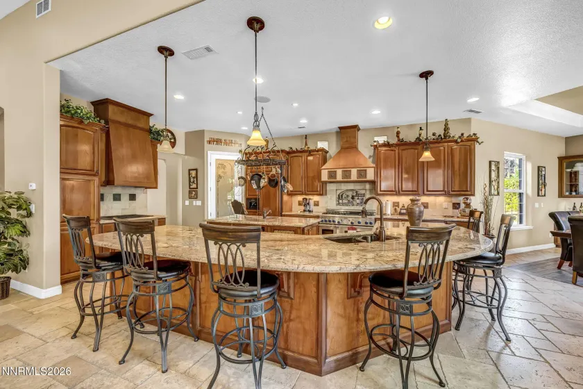 1111 Sweetwater, Reno, Nevada 89509, 3 Bedrooms Bedrooms, ,3 BathroomsBathrooms,Residential,Residential,Sweetwater,0,260012551