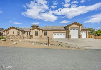 1111 Sweetwater, Reno, Nevada 89509, 3 Bedrooms Bedrooms, ,3 BathroomsBathrooms,Residential,Residential,Sweetwater,0,260012551 1111 Sweetwater, Reno, Nevada 89509, 3 Bedrooms Bedrooms, ,3 BathroomsBathrooms,Residential,Residential,Sweetwater,0,260012551
